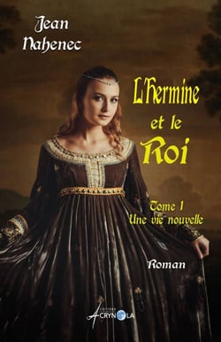 Une vie nouvelle