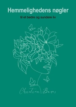Hemmelighedens nøgler - til et sundere helbred