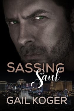 Sassing Saul