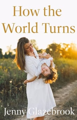 How the World Turns