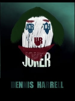 Arthur - JOKER