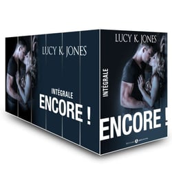 Encore ! - L'intégrale