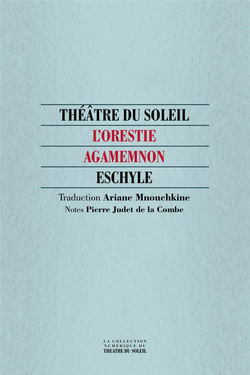 Agamemnon