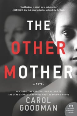 The Other Mother - A Novel