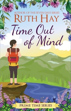 Time Out of Mind - Prime Time, #2