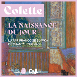 La naissance du jour