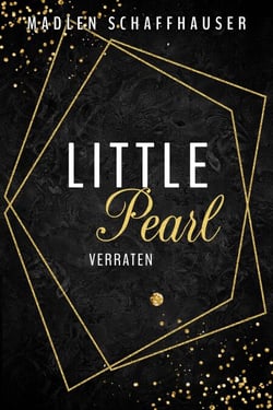 Little Pearl - verraten