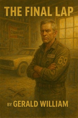 The Final Lap