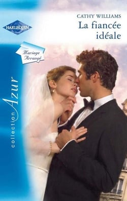 La fiancée idéale
