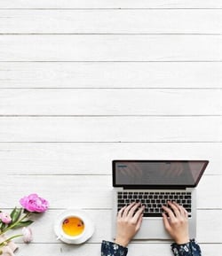 "Unemployed, Underemployed, or Unfulfilled? Let's Land Your Next Job"