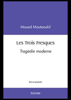 Les Trois Fresques