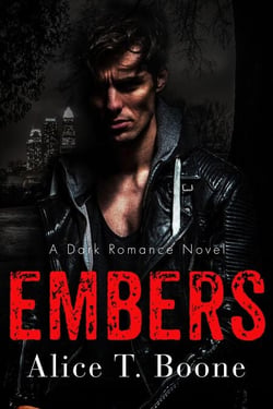 Embers - Hellfire