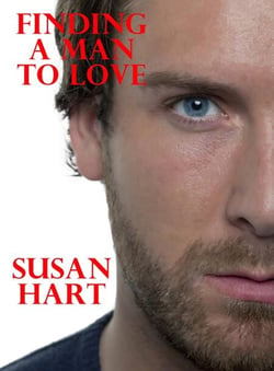Finding a Man to Love