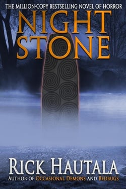 Night Stone