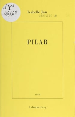 Pilar