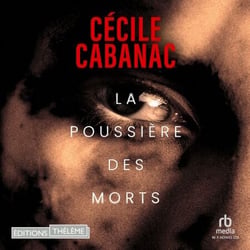 La Poussière des morts