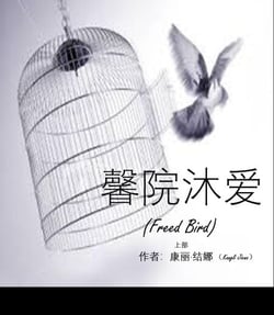 ???? (Freed Bird) - ???? (Freed Bird), #1