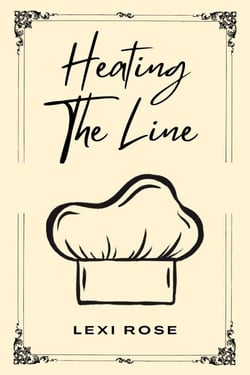 Heating the Line