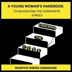 Cracking the Code