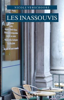 Les inassouvis - Comédie romantique