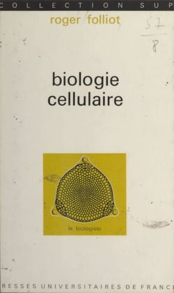 Biologie cellulaire