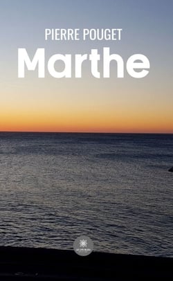 Marthe - Roman