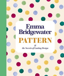 Pattern - &amp; the secrets of lasting design