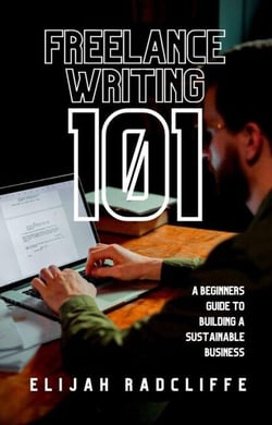 Freelance Writing 101 - The Beat The Cost Of Living Crisis Collection, #2