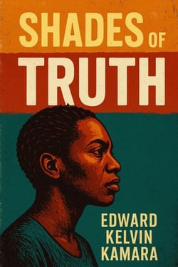 Shades of Truth