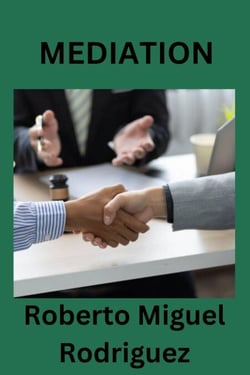 Mediation