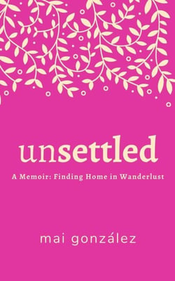 Unsettled