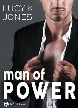Man of Power