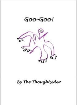 Goo-Goo!