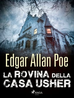 La rovina della casa Usher