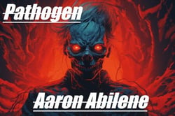 Pathogen - Thomas, #6
