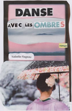 Danse avec les ombres