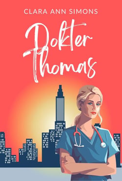 Dokter Thomas - Watson Memorial Ziekenhuis, #4