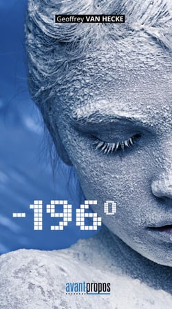 -196° - Science-fiction