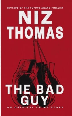 The Bad Guy