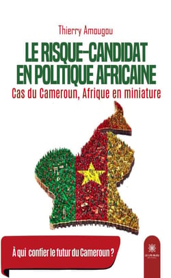 Le risque-candidat en politique africaine - Cas du Cameroun, Afrique en miniature