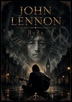 John Lennon
