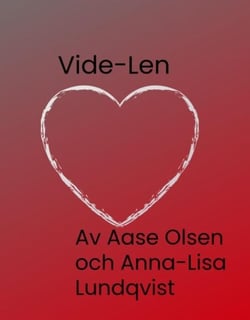 Vide-Len