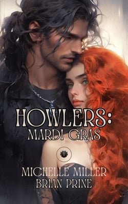 Howlers Mardi Gras