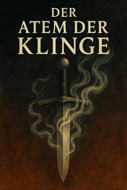 Der Atem der Klinge Teil 2