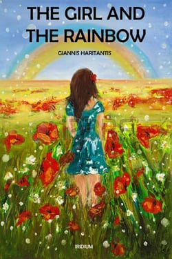 The Girl and the Rainbow