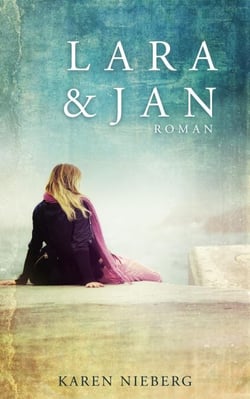 Lara &amp; Jan