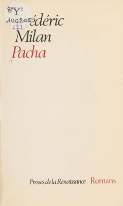 Pacha