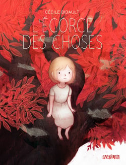 L'écorce des choses