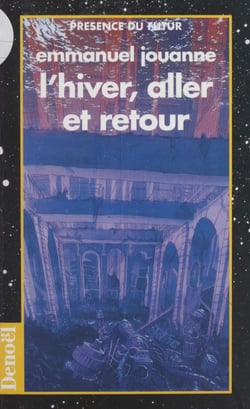 L'Hiver, aller et retour