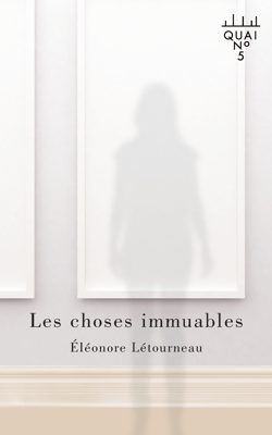 Les choses immuables